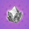 Astral Shard #1310