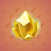 Astral Shard #1311