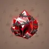 Astral Shard #1312