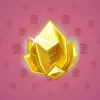 Astral Shard #1313