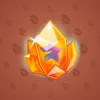 Astral Shard #1314