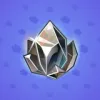 Astral Shard #1316