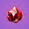 Astral Shard #1318