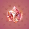 Astral Shard #132