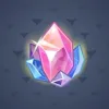 Astral Shard #1320