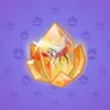 Astral Shard #1321