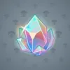Astral Shard #1322