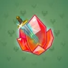 Astral Shard #1325