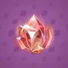 Astral Shard #1326