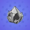 Astral Shard #1327