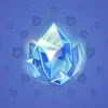 Astral Shard #1329