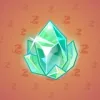 Astral Shard #133