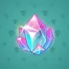 Astral Shard #1330