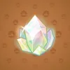 Astral Shard #1331
