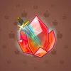Astral Shard #1333