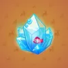 Astral Shard #1334