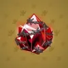 Astral Shard #1337