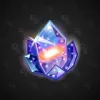 Astral Shard #1338