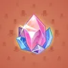 Astral Shard #1341