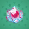 Astral Shard #1342