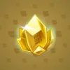 Astral Shard #1343