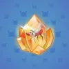 Astral Shard #1345