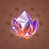 Astral Shard #1346