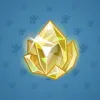 Astral Shard #1347