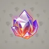 Astral Shard #1349