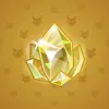 Astral Shard #135