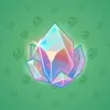 Astral Shard #1350