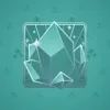 Astral Shard #1351