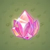 Astral Shard #1352