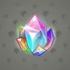 Astral Shard #1353