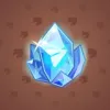 Astral Shard #1355