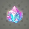Astral Shard #1357