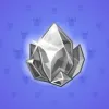 Astral Shard #1358