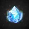 Astral Shard #1359