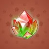 Astral Shard #136