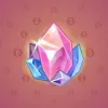 Astral Shard #1361