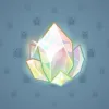 Astral Shard #1363