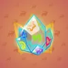 Astral Shard #1365