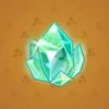Astral Shard #1366