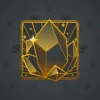 Astral Shard #1367