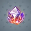 Astral Shard #137