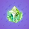 Astral Shard #1370