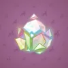 Astral Shard #1371