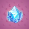 Astral Shard #1374