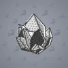 Astral Shard #1375