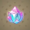 Astral Shard #138